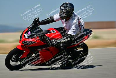 media/May-31-2025-Classic Track Day (Sat) [[da23ab3028]]/Group C/Session 2 (Turns 1 and 3)/
